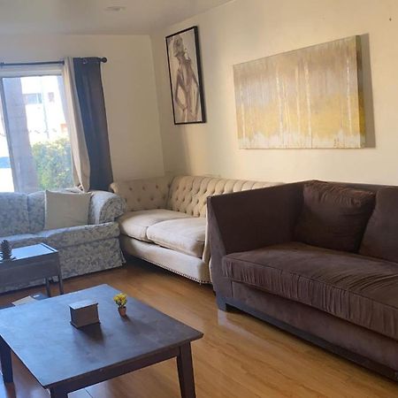 Westminster Zen Home Esterno foto