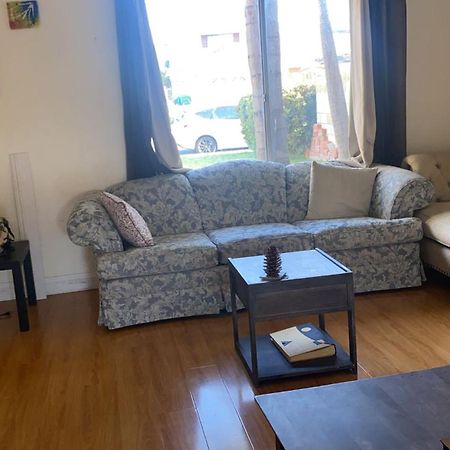 Westminster Zen Home Esterno foto