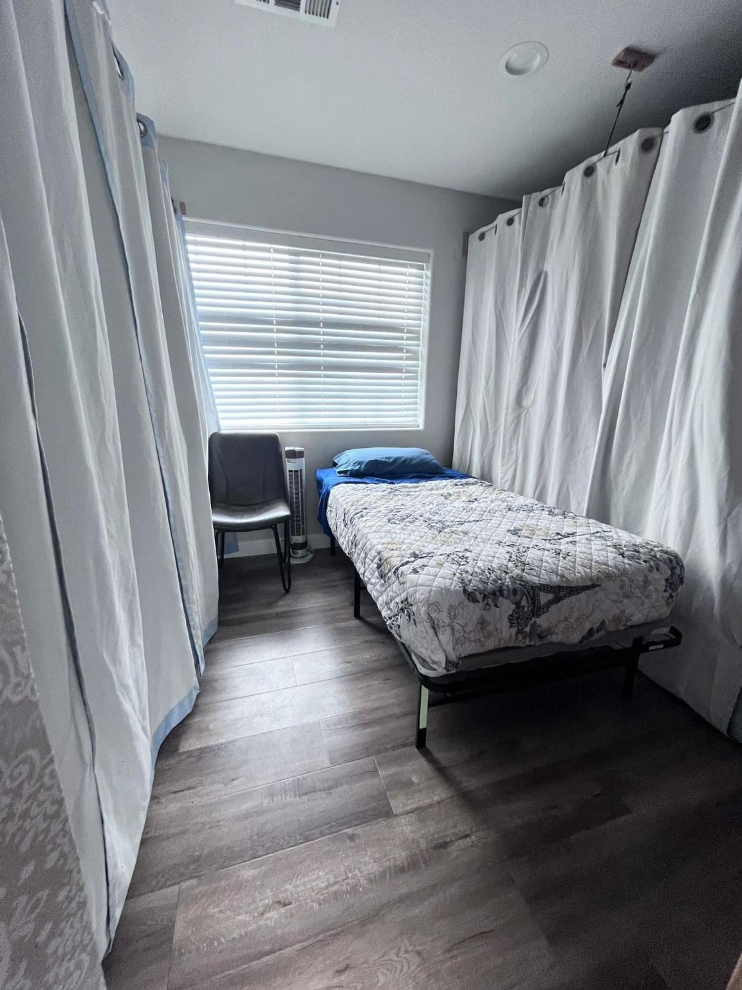 Westminster Zen Home Esterno foto