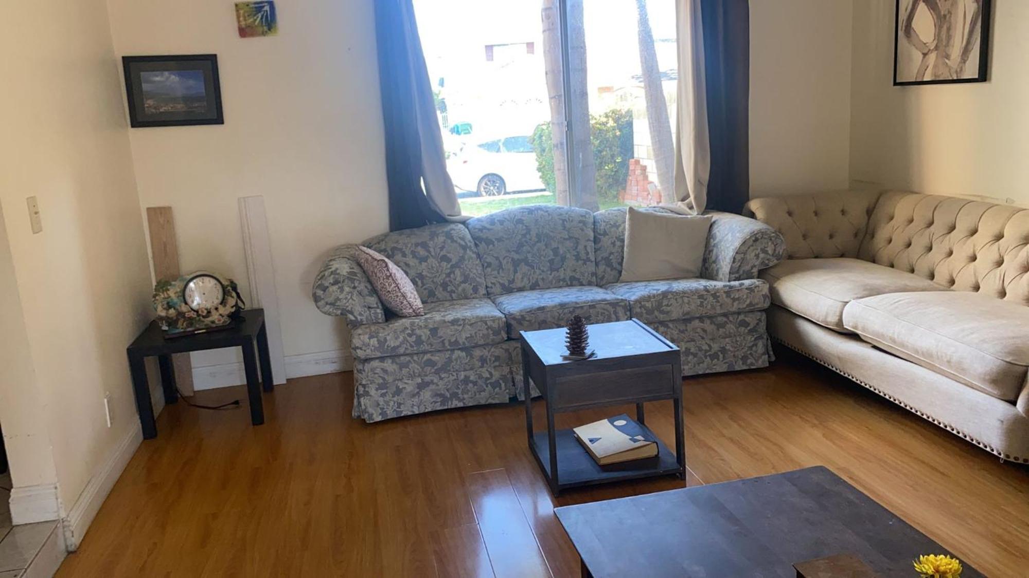 Westminster Zen Home Esterno foto