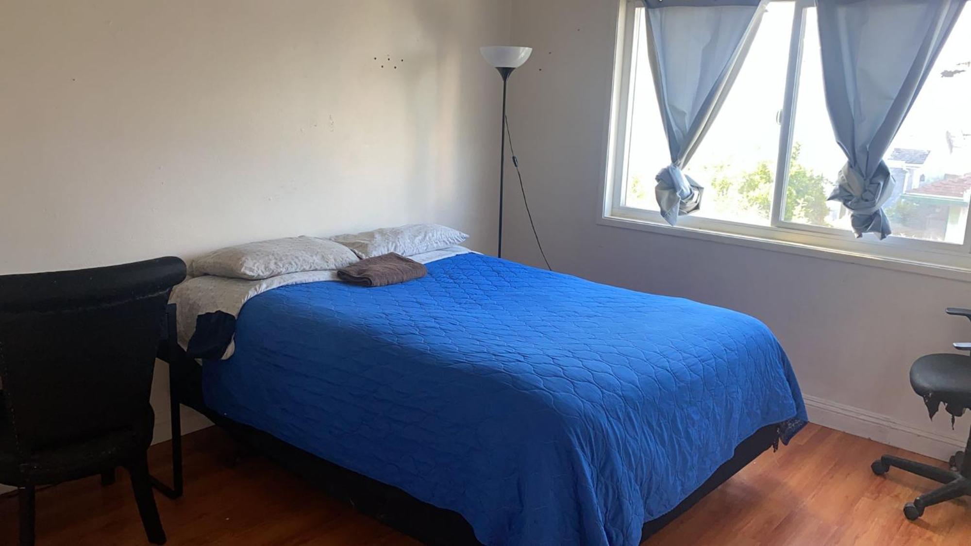 Westminster Zen Home Esterno foto