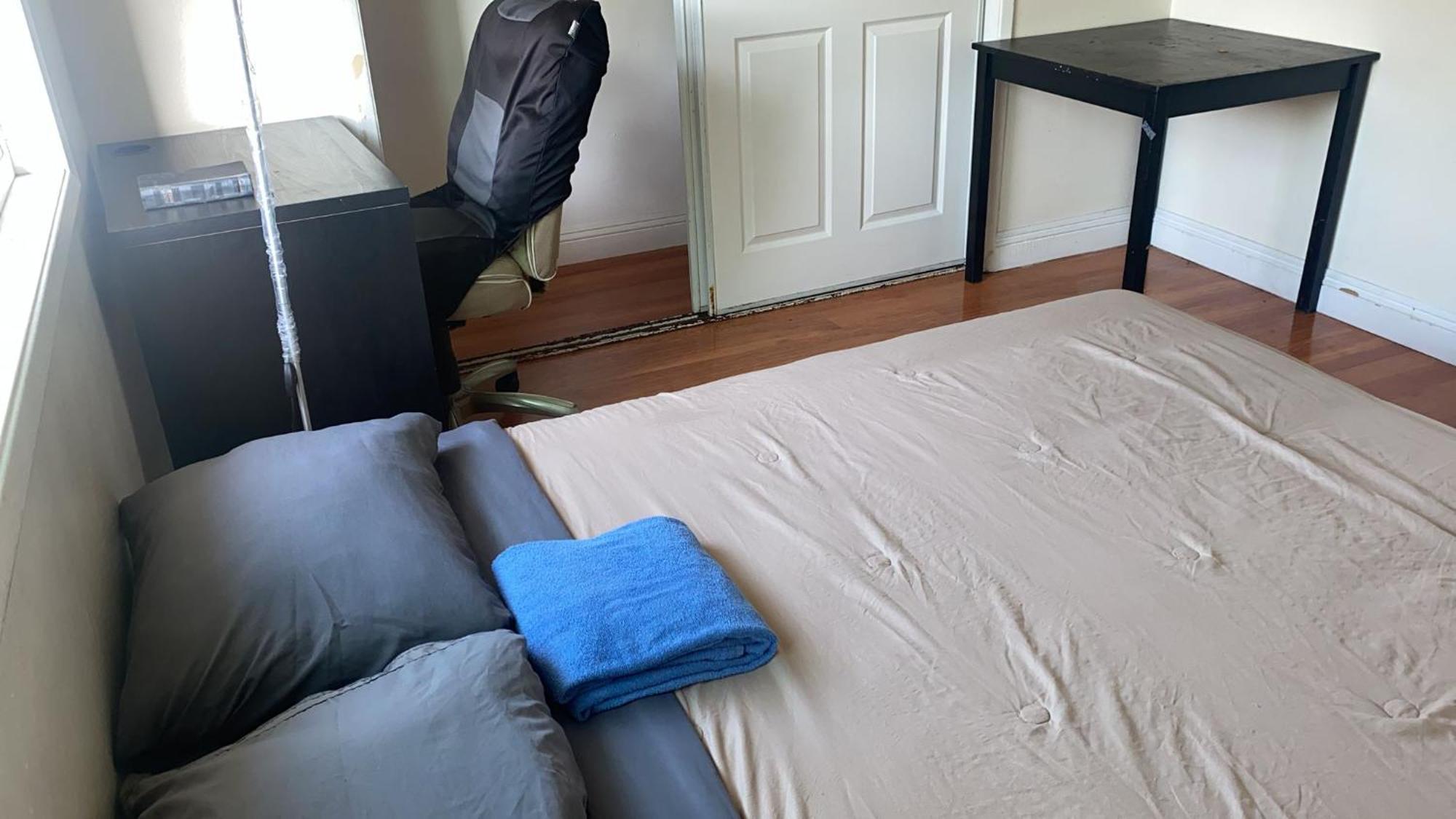 Westminster Zen Home Esterno foto