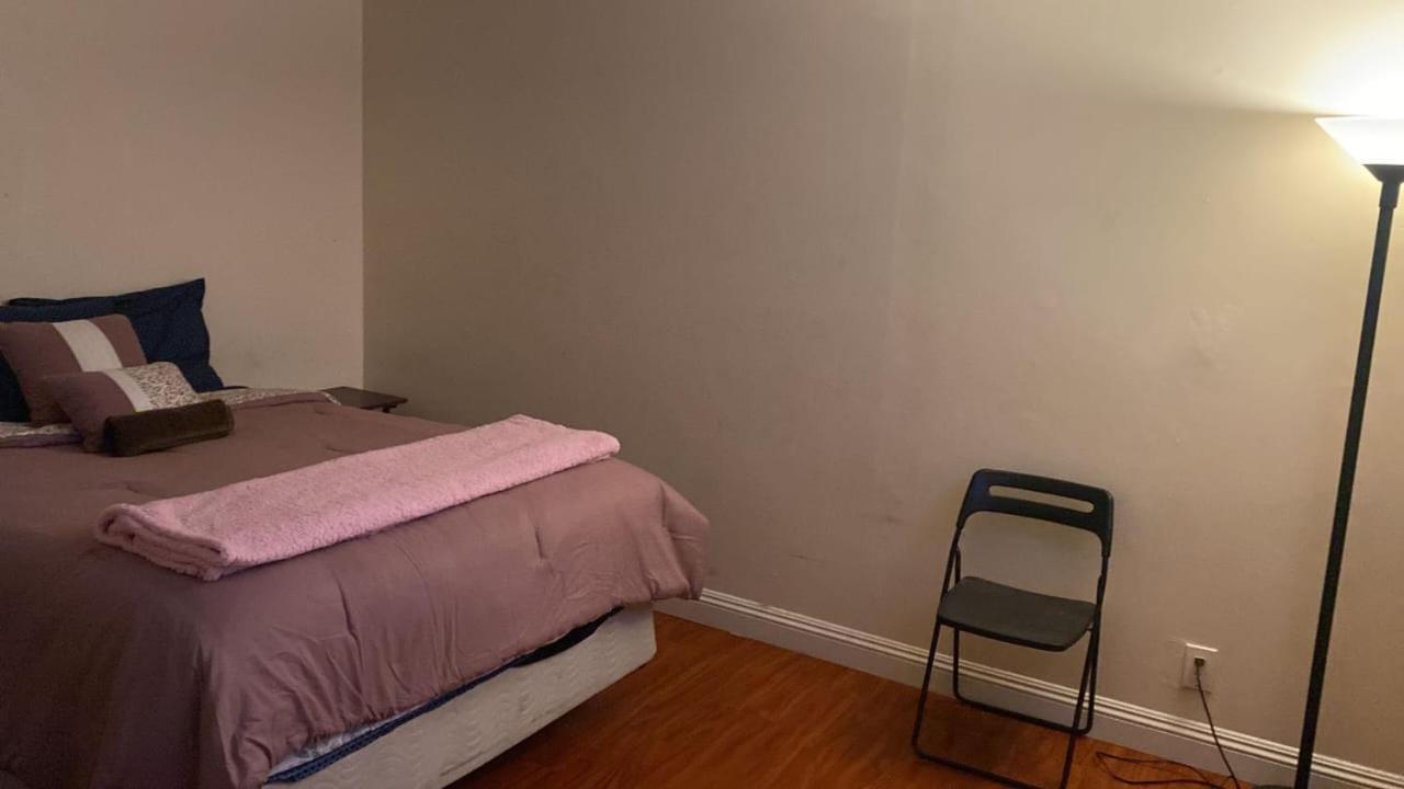 Westminster Zen Home Esterno foto